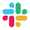 Slack Logo