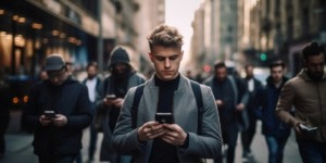 mobile friendly design