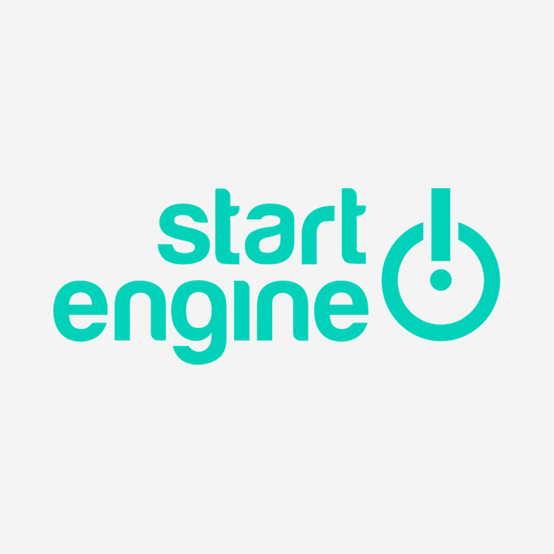 StartEngine