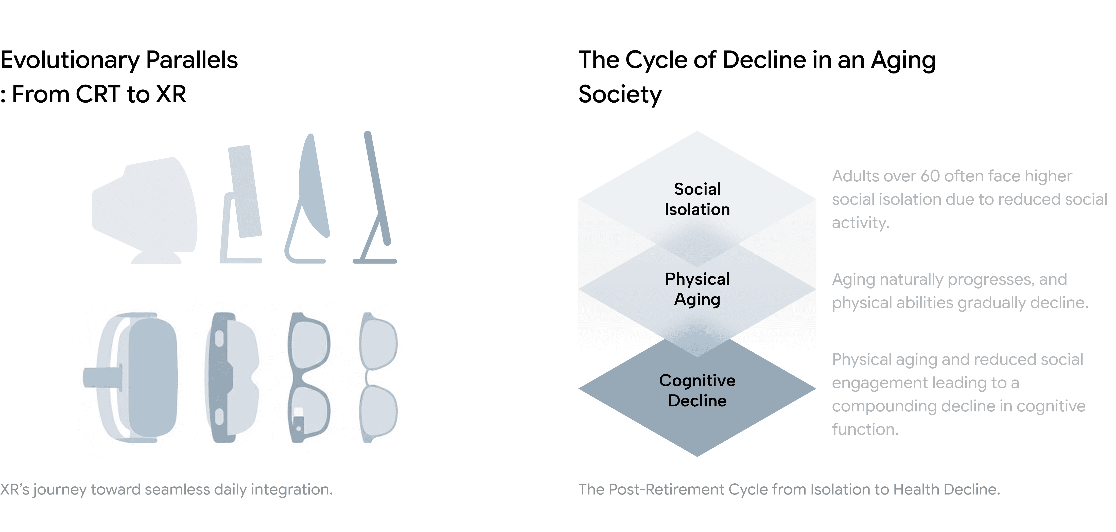 Large Project Gallery Image #1