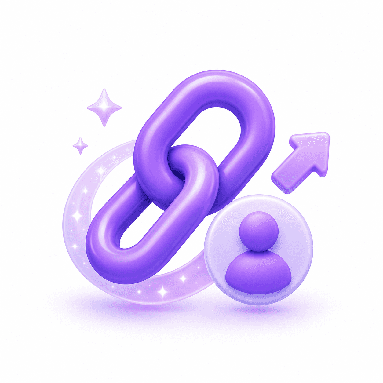 ADHD coach partner referral