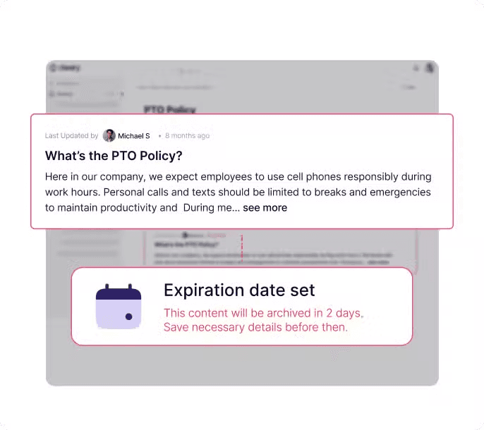 cleary-ai-more-hr-done