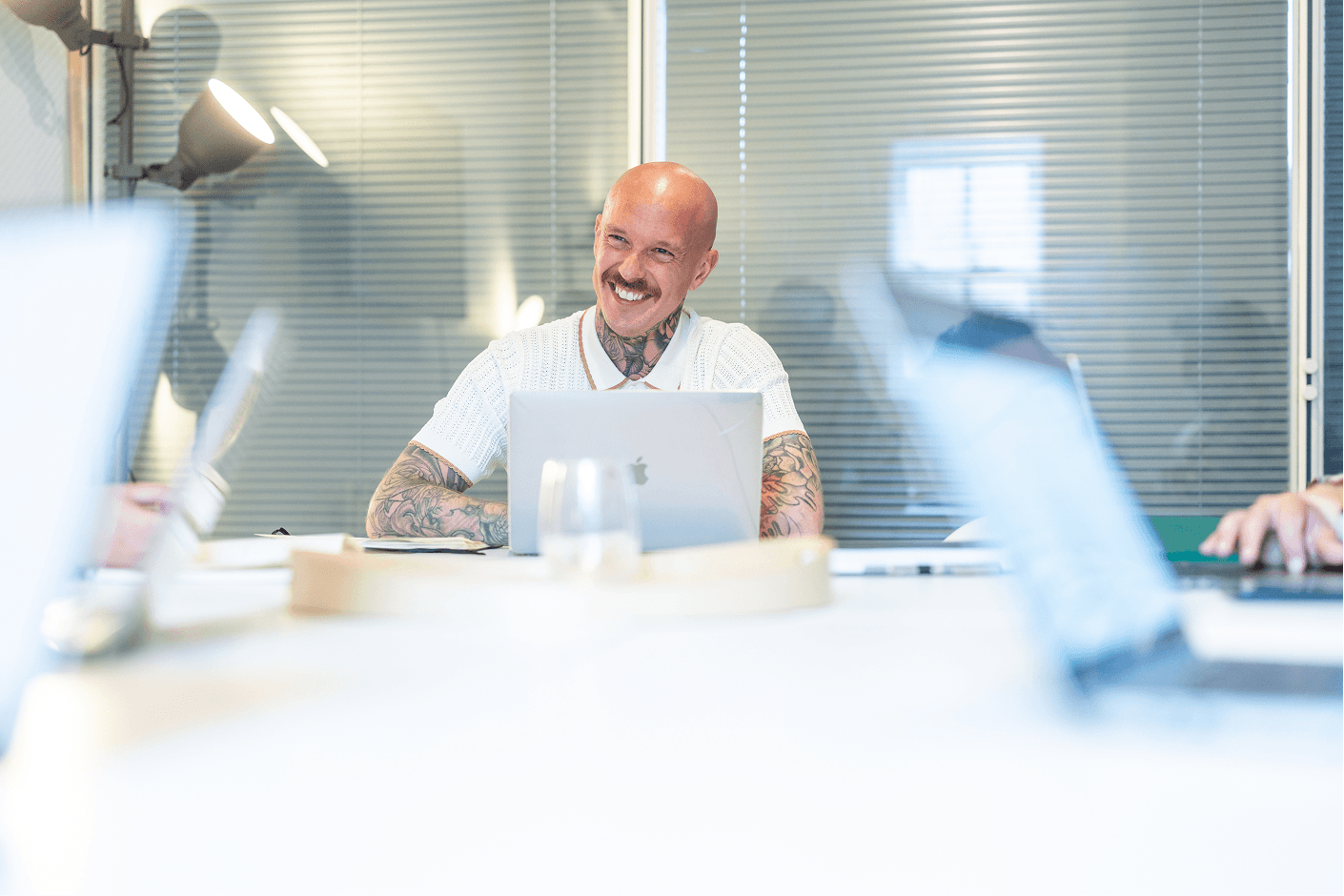 mira team of experts