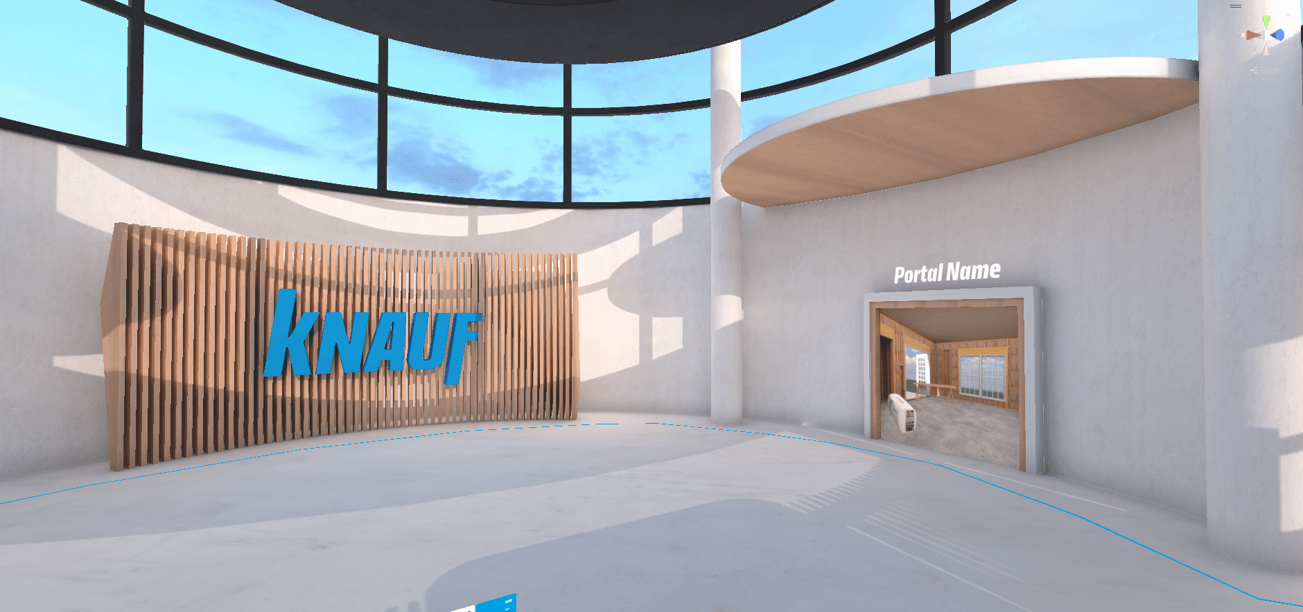Showcase image
