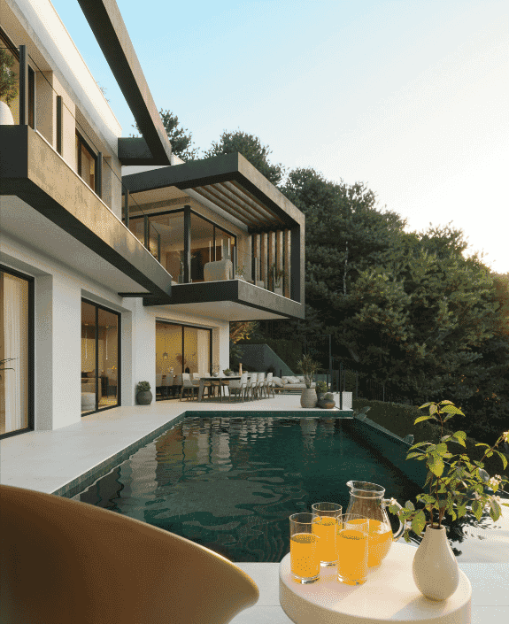 pinares-hills-almendro-pasku.co