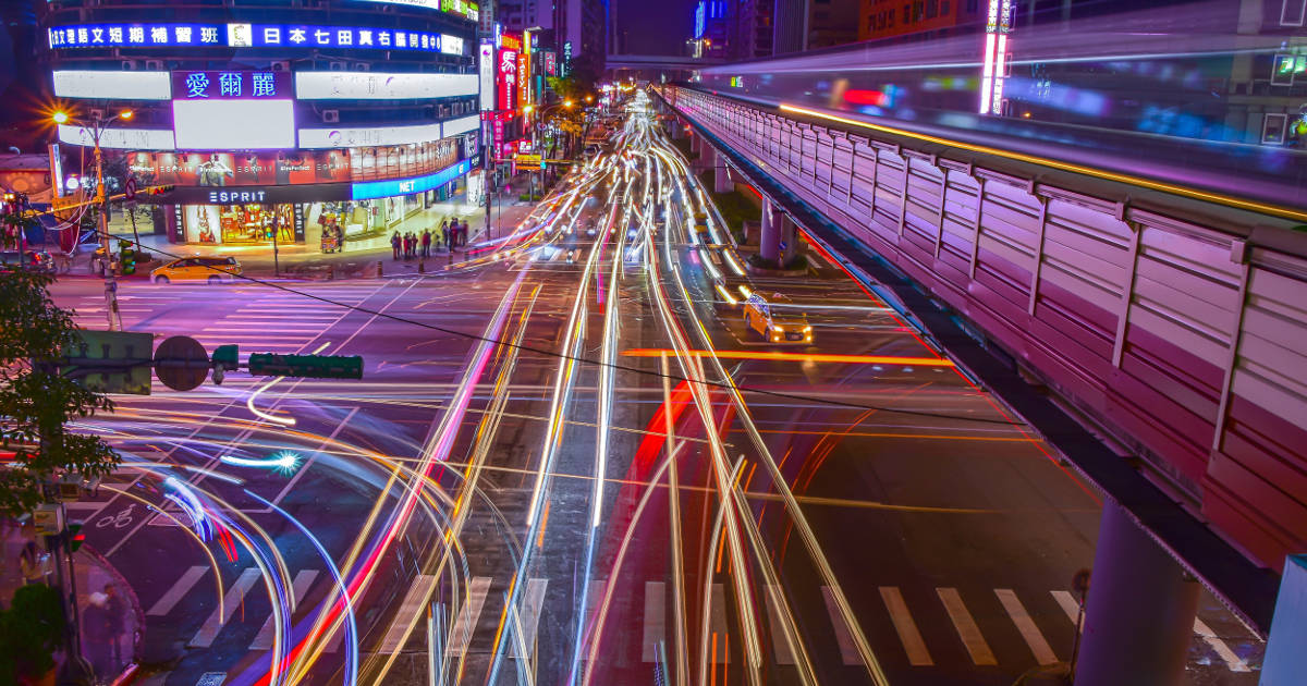 How Scalingo makes migrating from Heroku easy