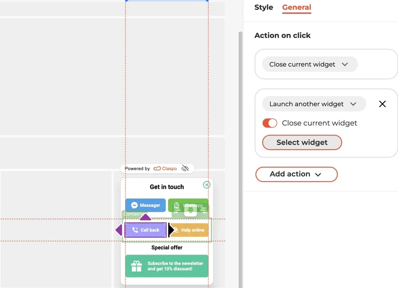 Contact_Button_Widget_1