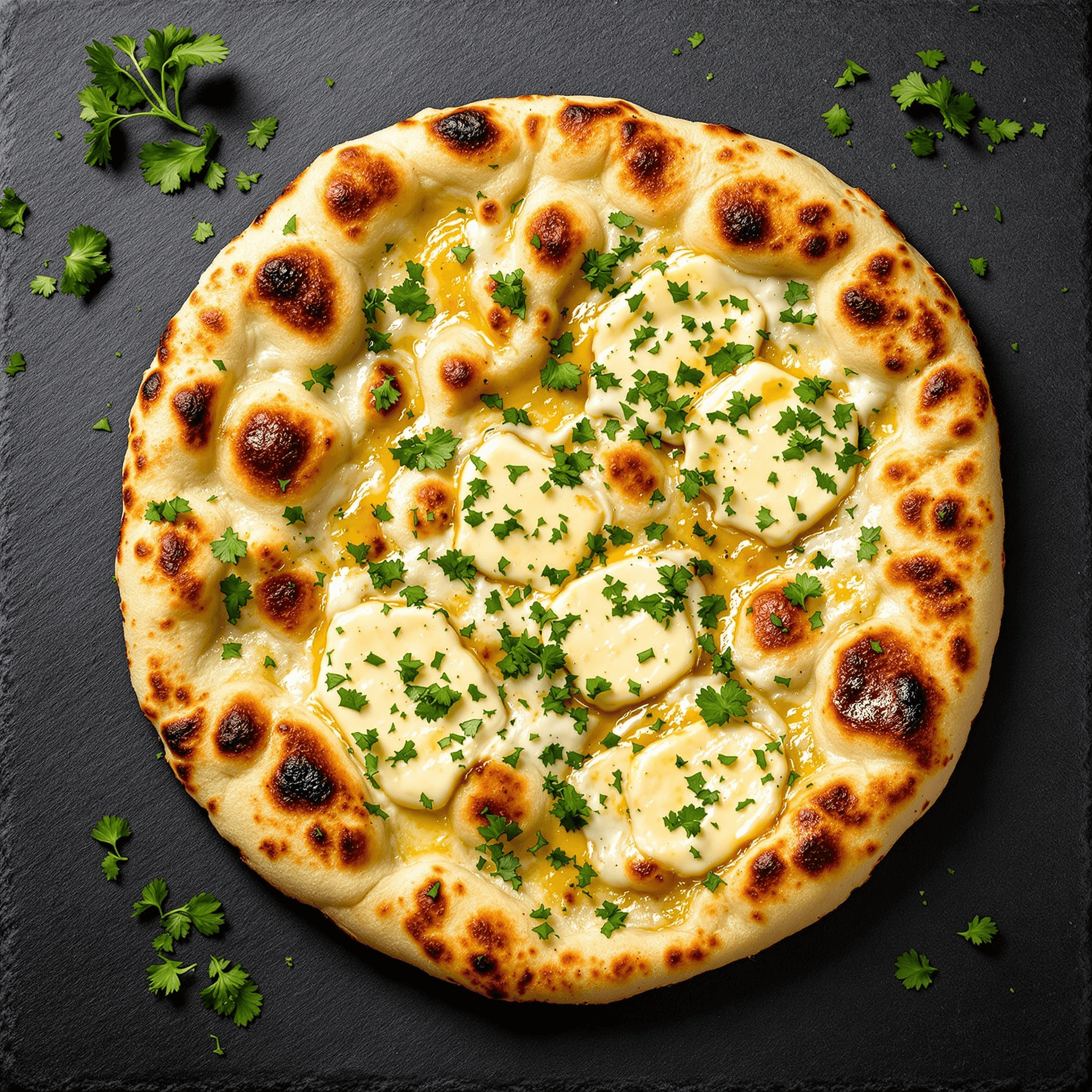 Menu Item Image
