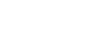ESGI