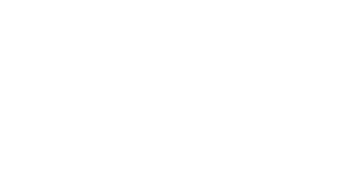 Scarlet Pearl