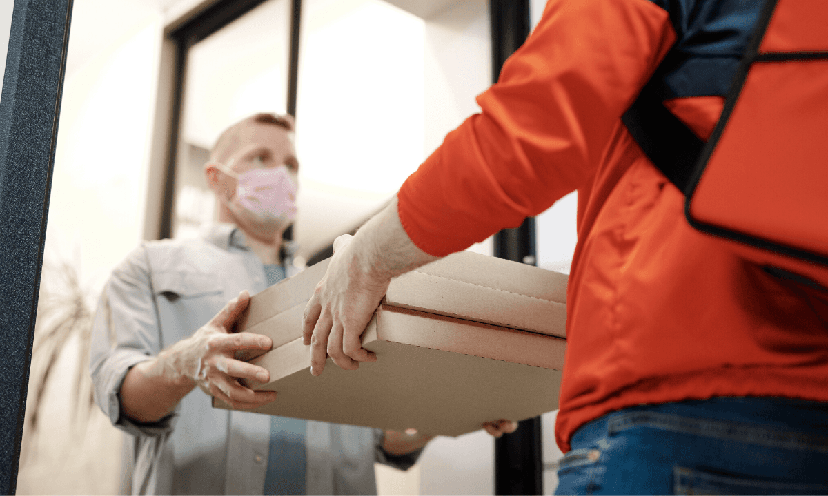 How to Make Your Restaurant More Money by Bundling Products