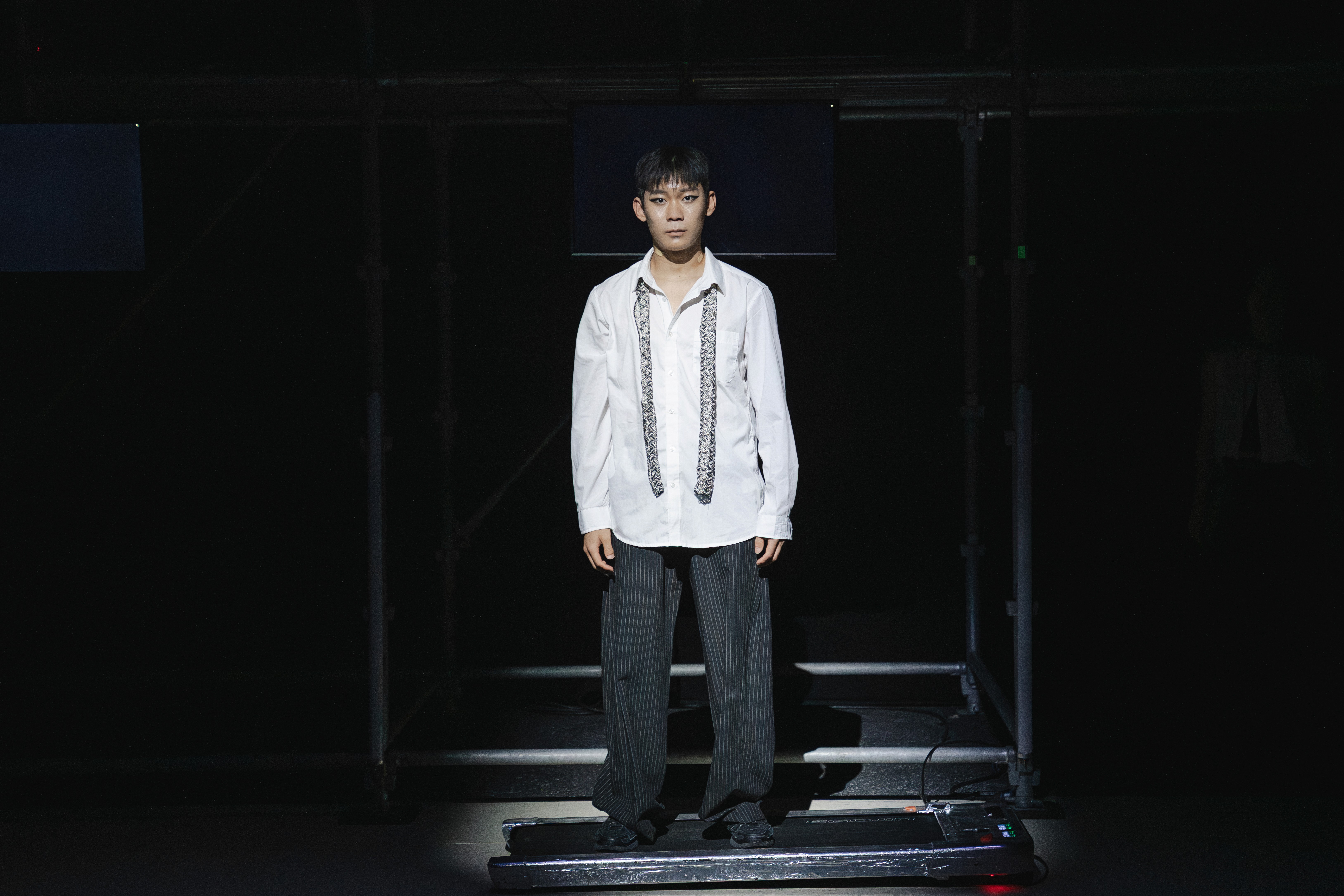 Lee Songhoon