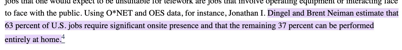 how to schedule your day