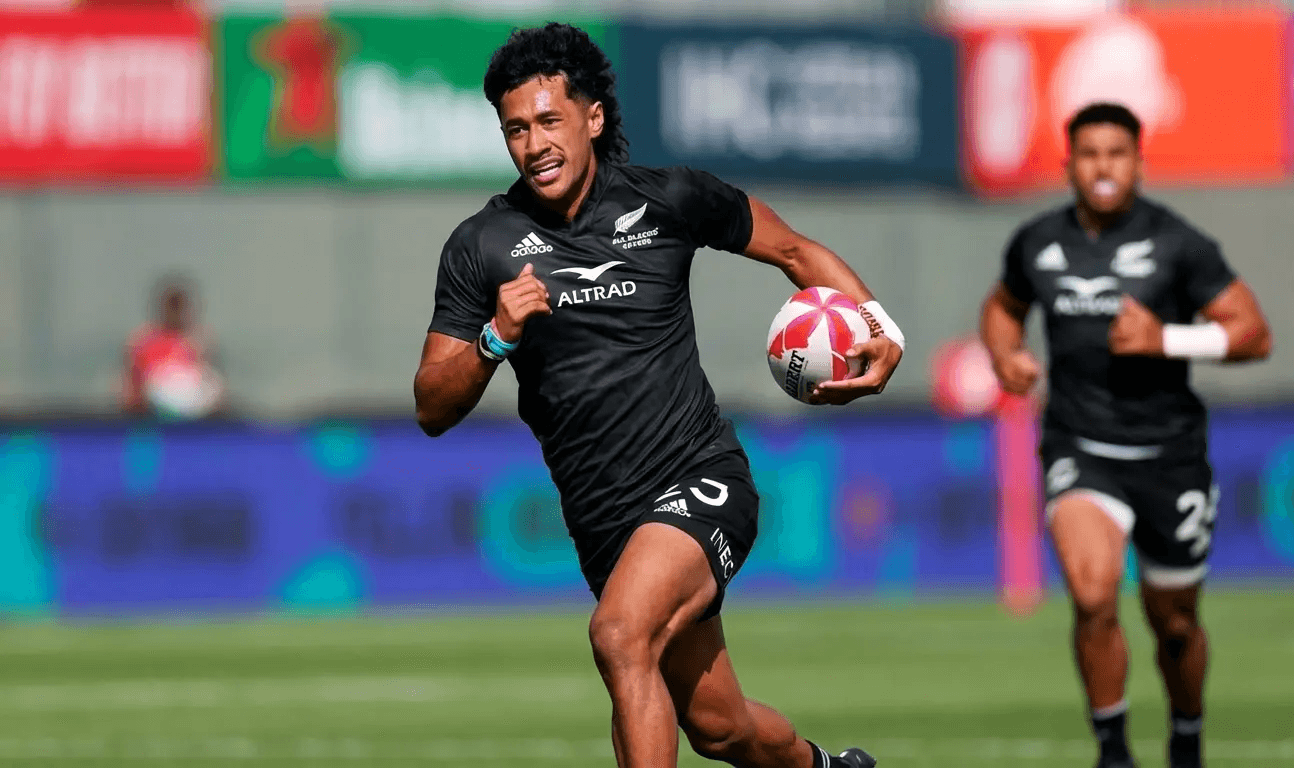 Cristiano Ronaldo Gulf Sports Daily Saudi Boycott