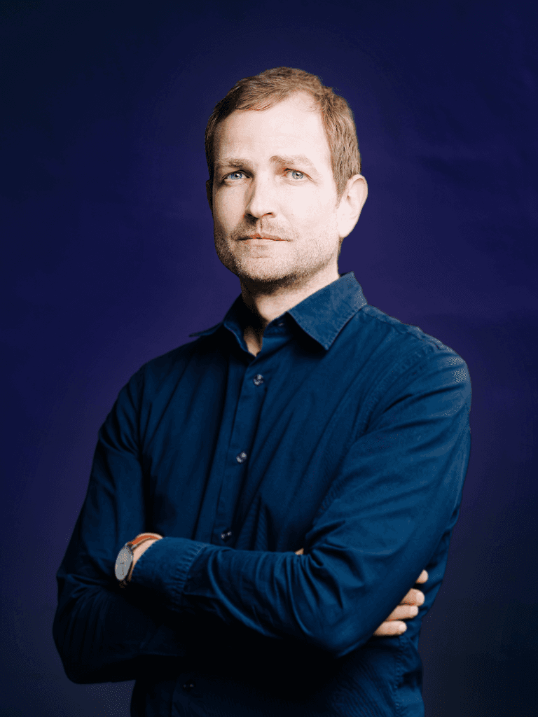 Jan-Hendrik Nesenhöner