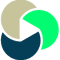 Simian logo