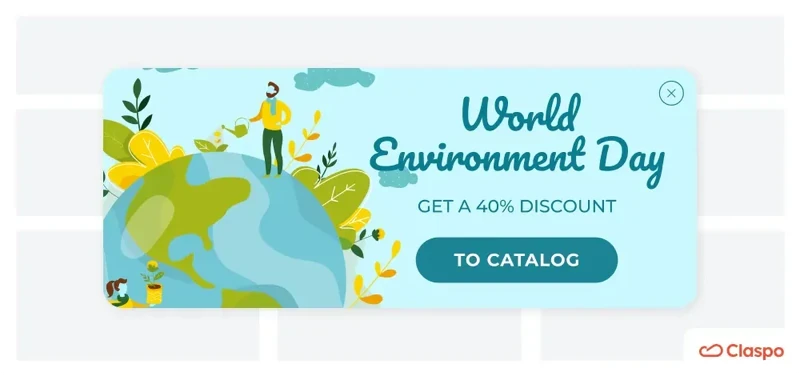 Caring_for_the_Planet