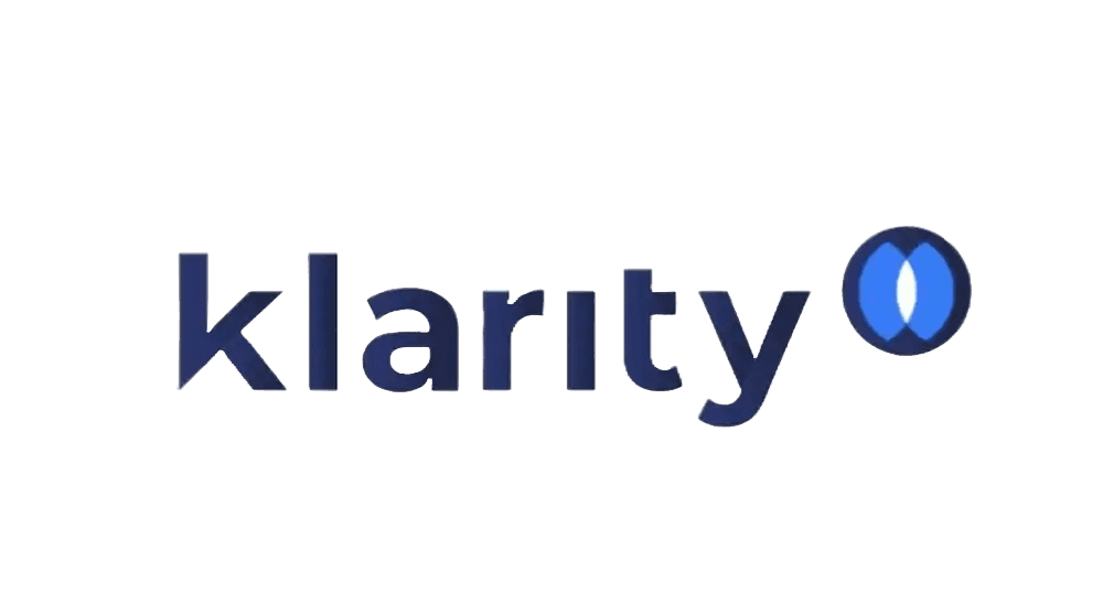 Klarity Ophtalmolgie Logo Png