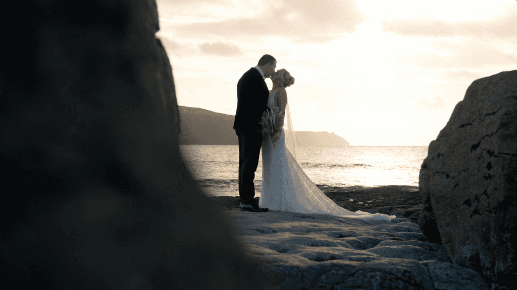 Forever Films Ireland 1