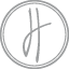 Tech Logo