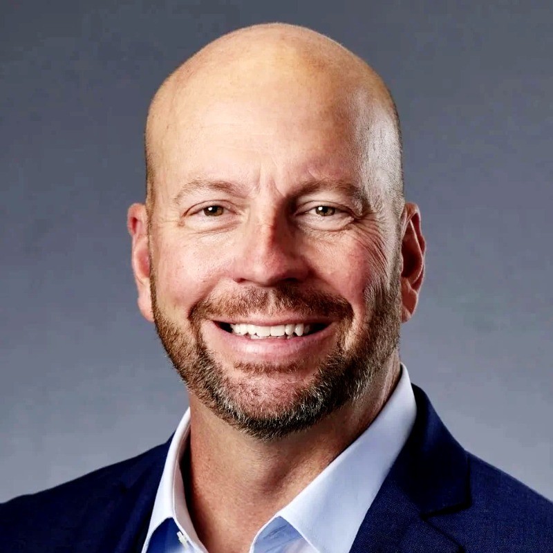 Tom Myer - Concord Servicing