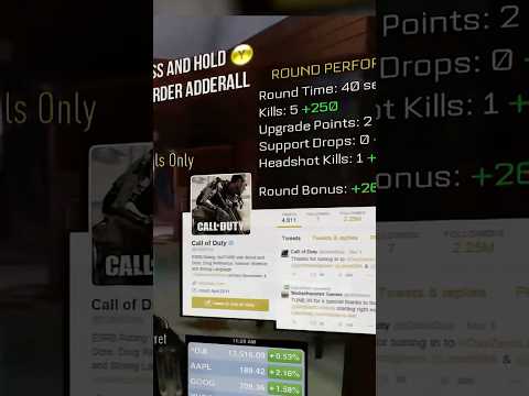 Thumbnail of a recent video from creator