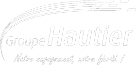 Groupe Hautier