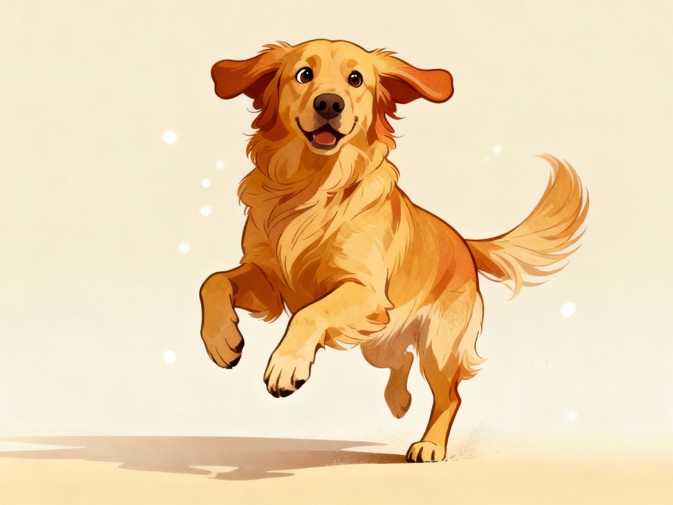 dog-drawing_2