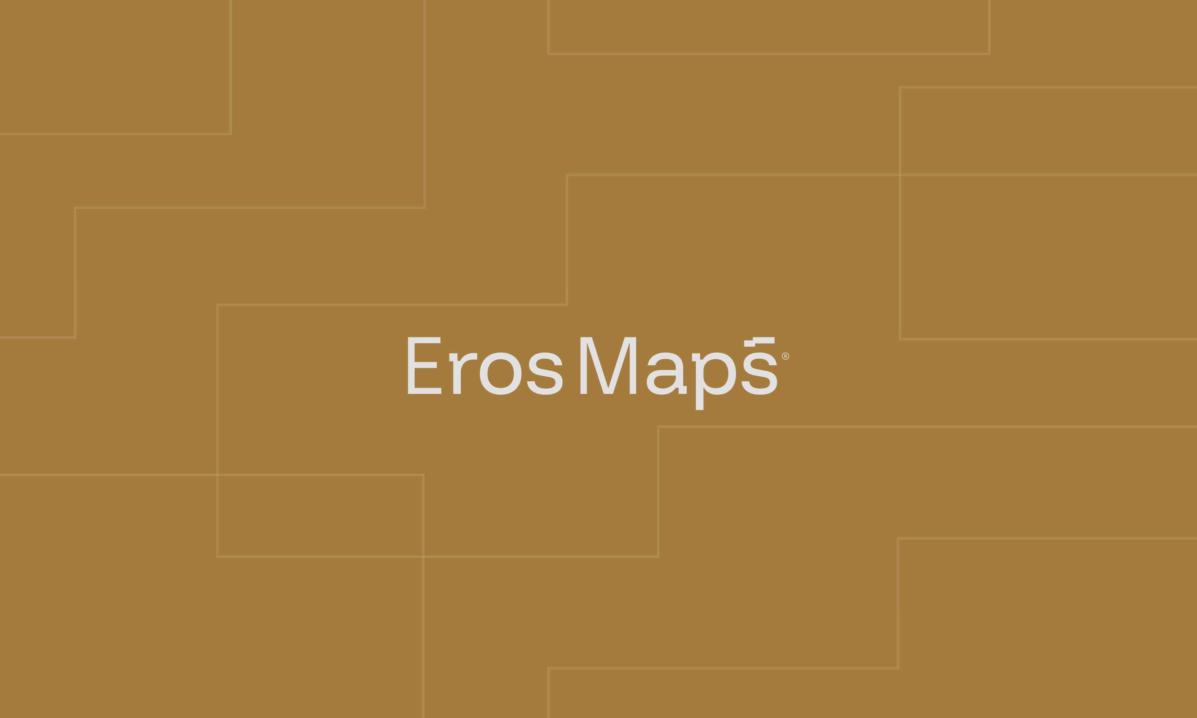 ErosMaps is an innovative mapping application designed to provide high-resolution satellite maps without the need for an internet connection, making it an essential companion for those venturing into deserts, oceans, mountain trails, or remote corners of the world.