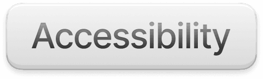Accessibility