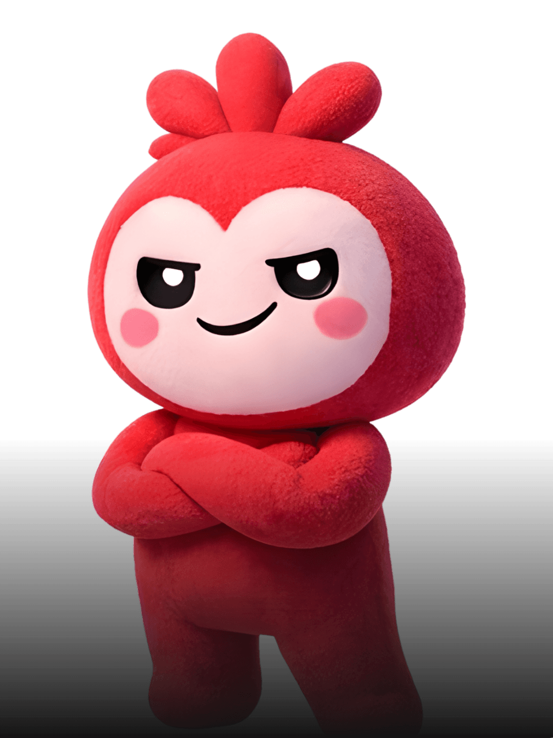 a black man wearing a headphone, side view