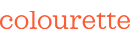 Client logo 2