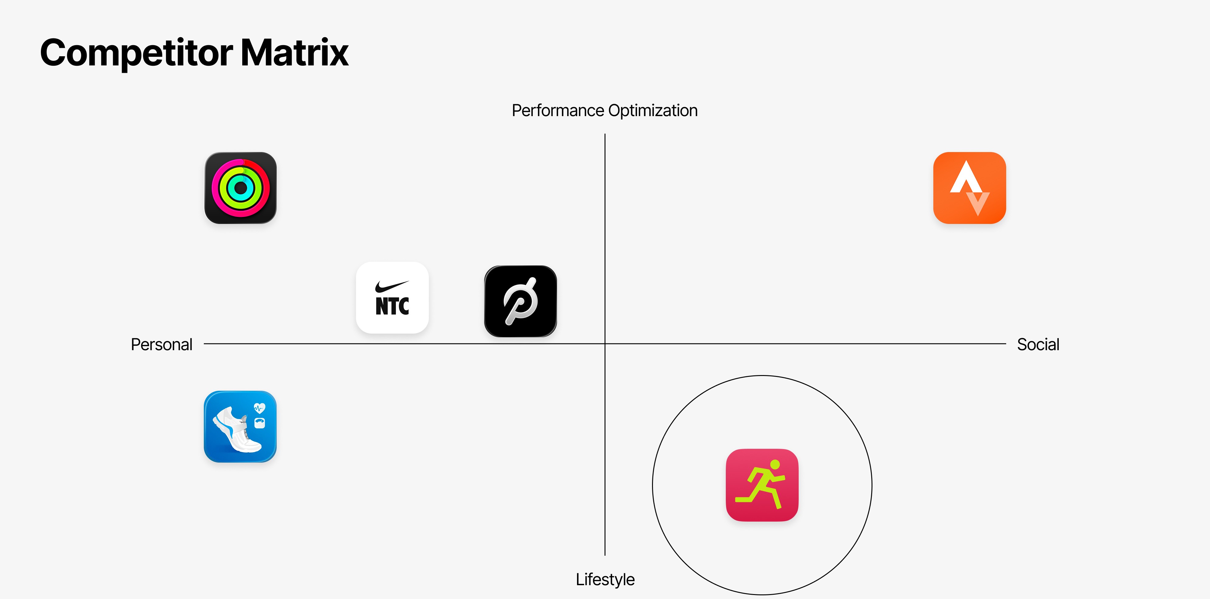 Yellow bowl filled with lemons on bright yellow background for lifestyle branding