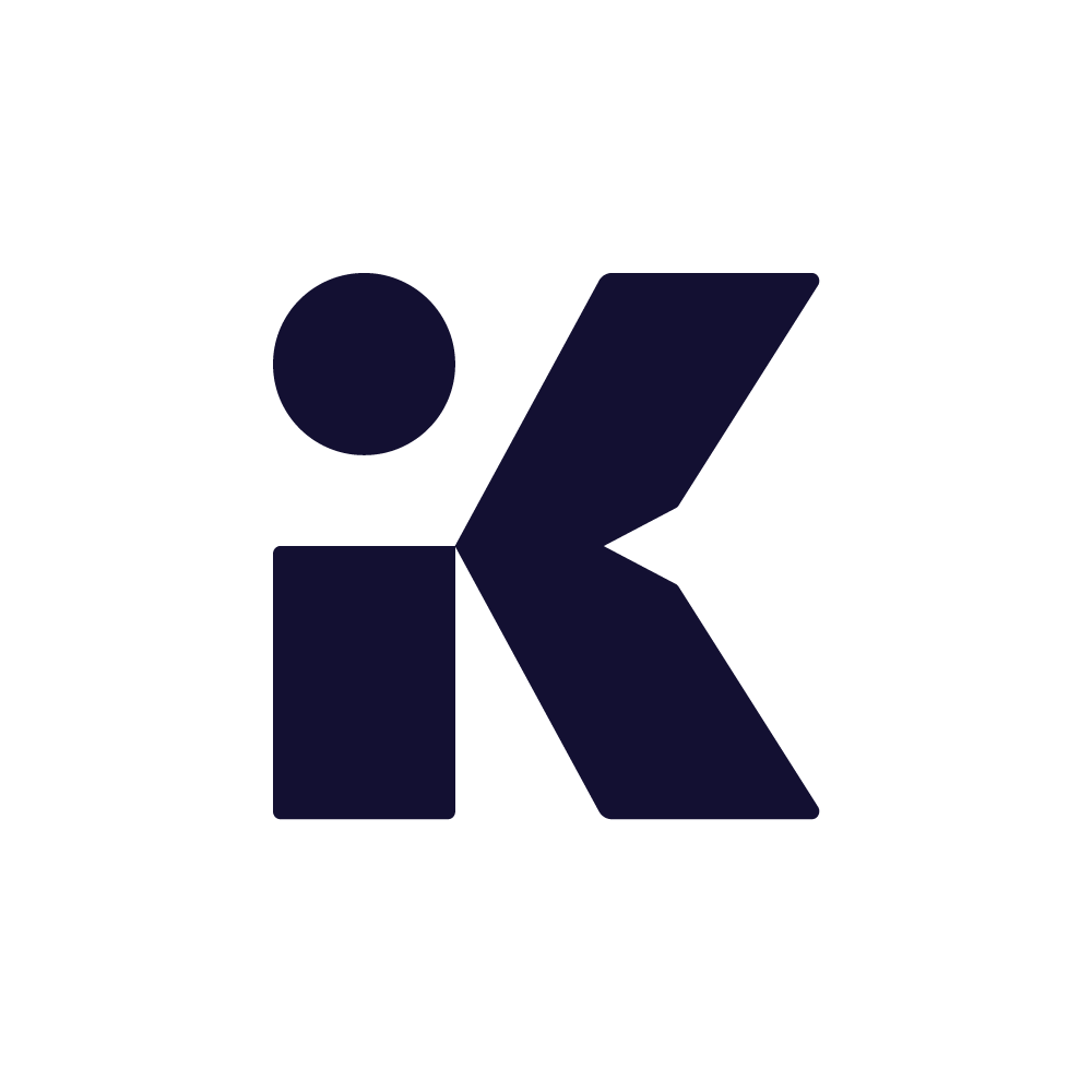 webflow logo