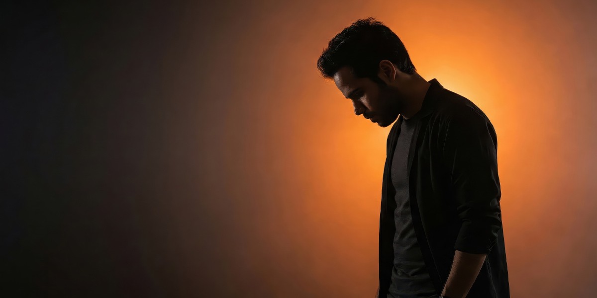 unsplash.com/@reddfrancisco