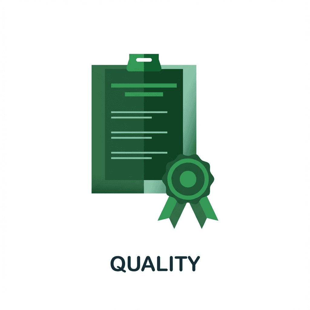 deadlines without sacrificing quality