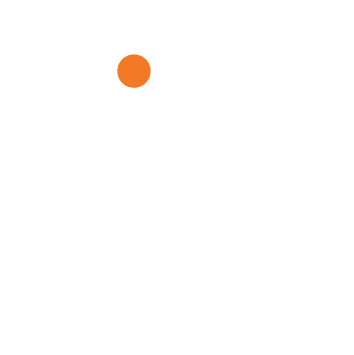 Etosha Central Namibia