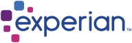 Experian