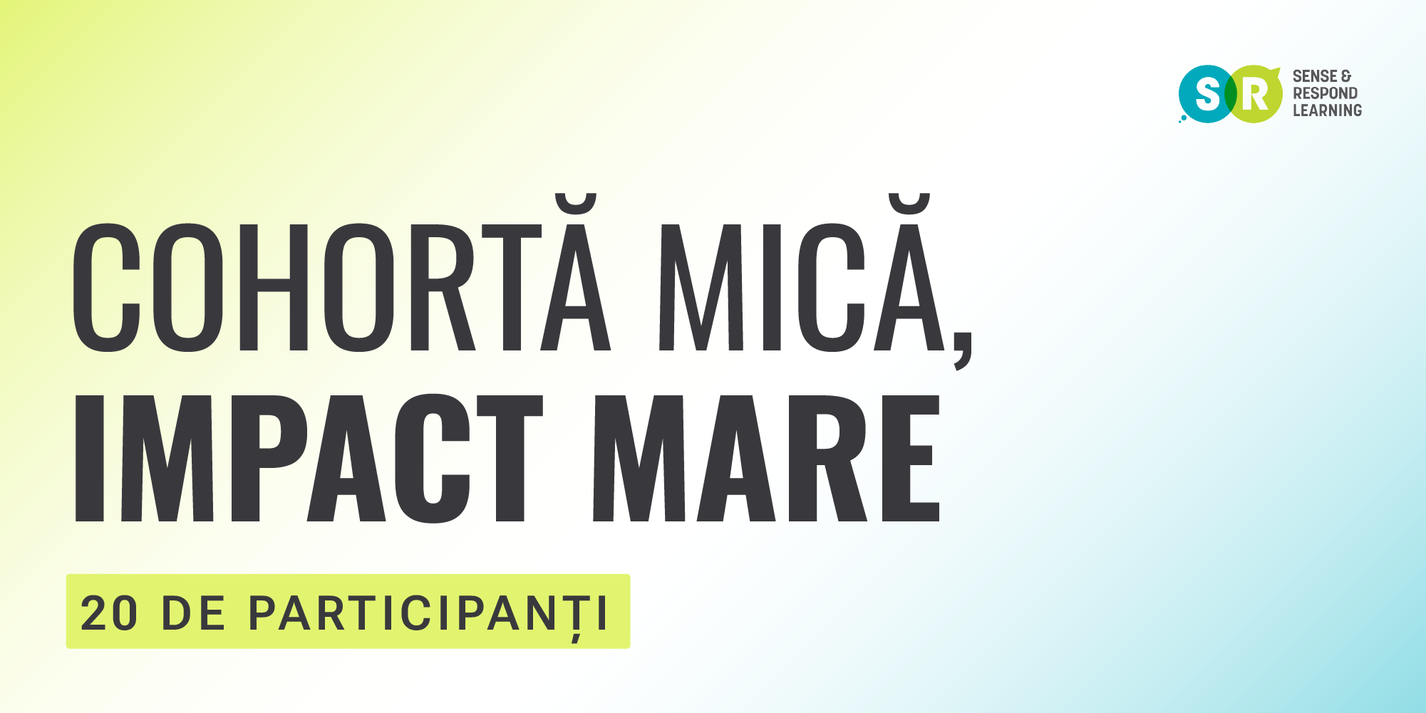 Lean Product Management