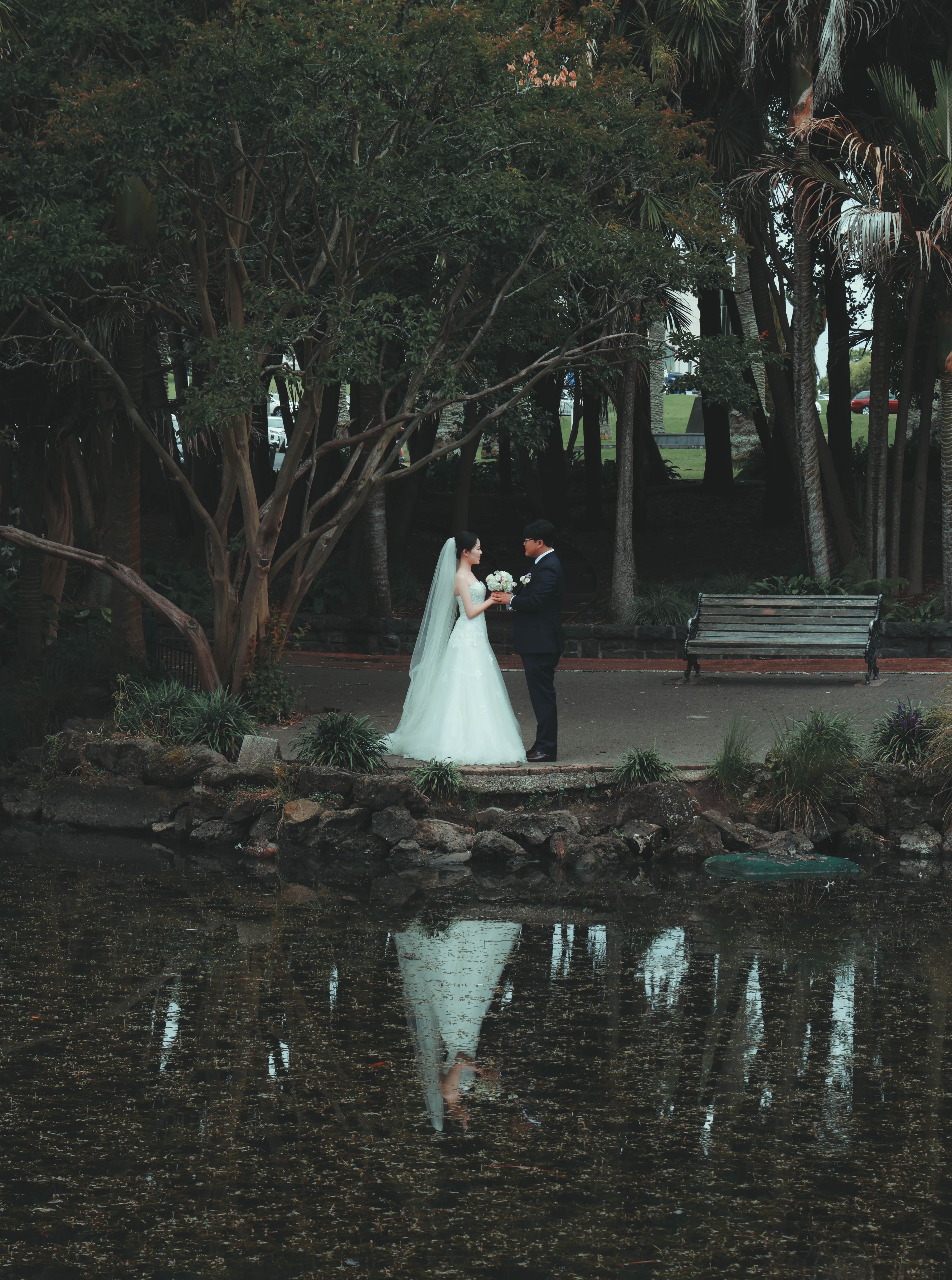 cropped photo of Giulia