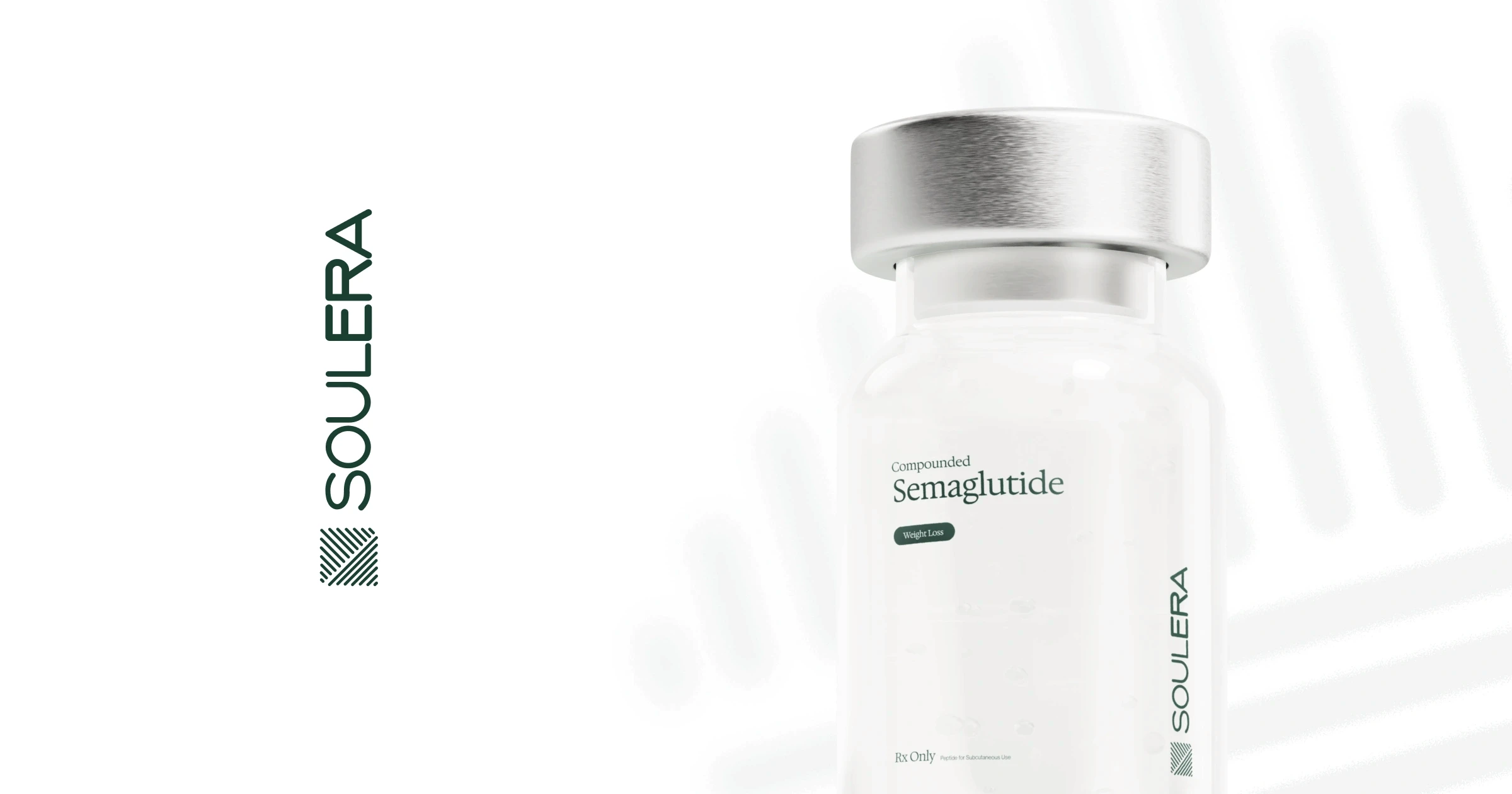 new semaglutide drugs Where Ozempic, Wegovy and New Weight Loss Drugs Came From new semaglutide drugs Where Ozempic, Wegovy and New Weight Loss Drugs Came From