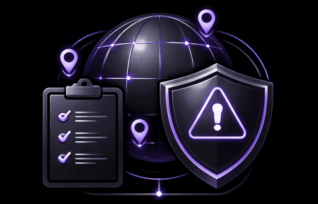 LLM & AI Applications