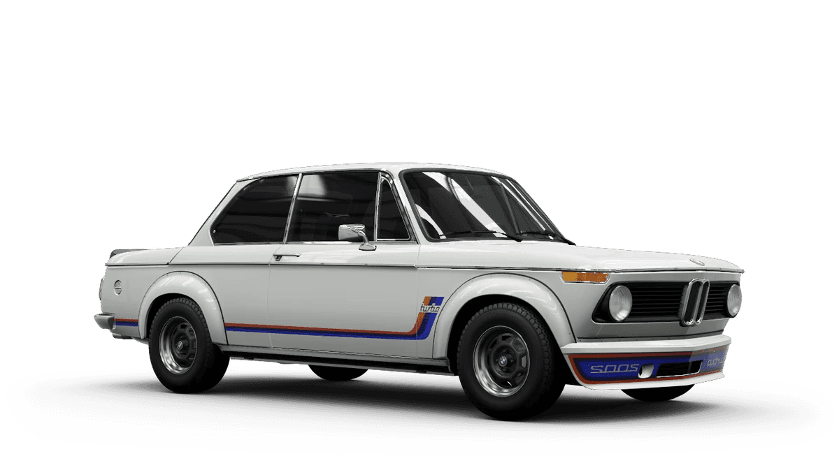 forza horizon 5, forza horizon 5 ps5, forza horizon 5 release date, forza horizon 5 barn finds, barn finds forza horizon 5, fastest car in forza horizon 5, forza horizon 5 barn finds map, what is the fastest car in forza horizon 5, fastest drag car in forza horizon 5, is forza horizon 5 cross platform, is forza horizon 5 on ps5, forza horizon 5 barn find locations, forza horizon 5 pc, forza horizon 5 hot wheels, is forza horizon 5 on ps4, forza horizon 5 car list, forza horizon 5 premium edition, ps5 forza horizon 5, forza horizon 5 ps4