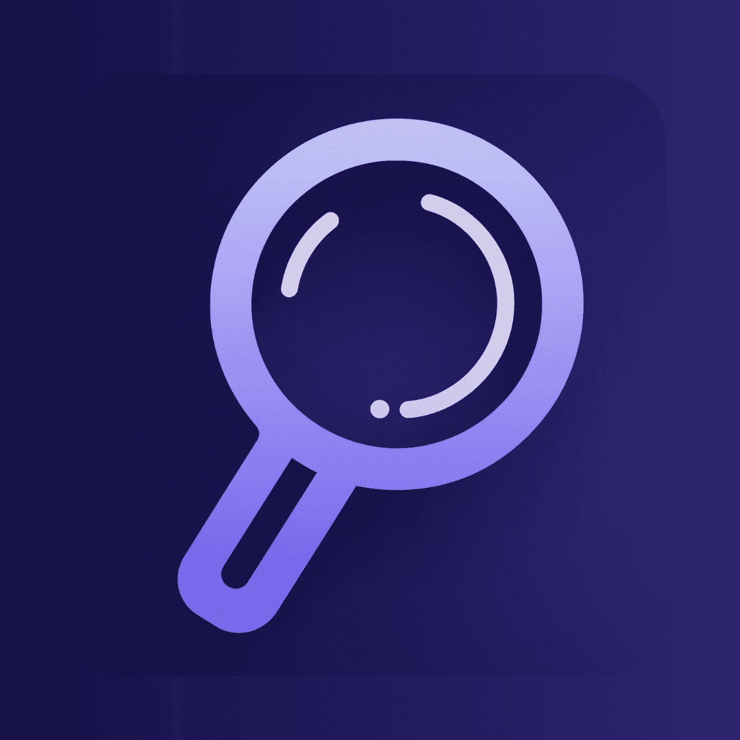 Buscador de tesis, jurisprudencias