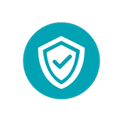 Plus... and this is the best bit!