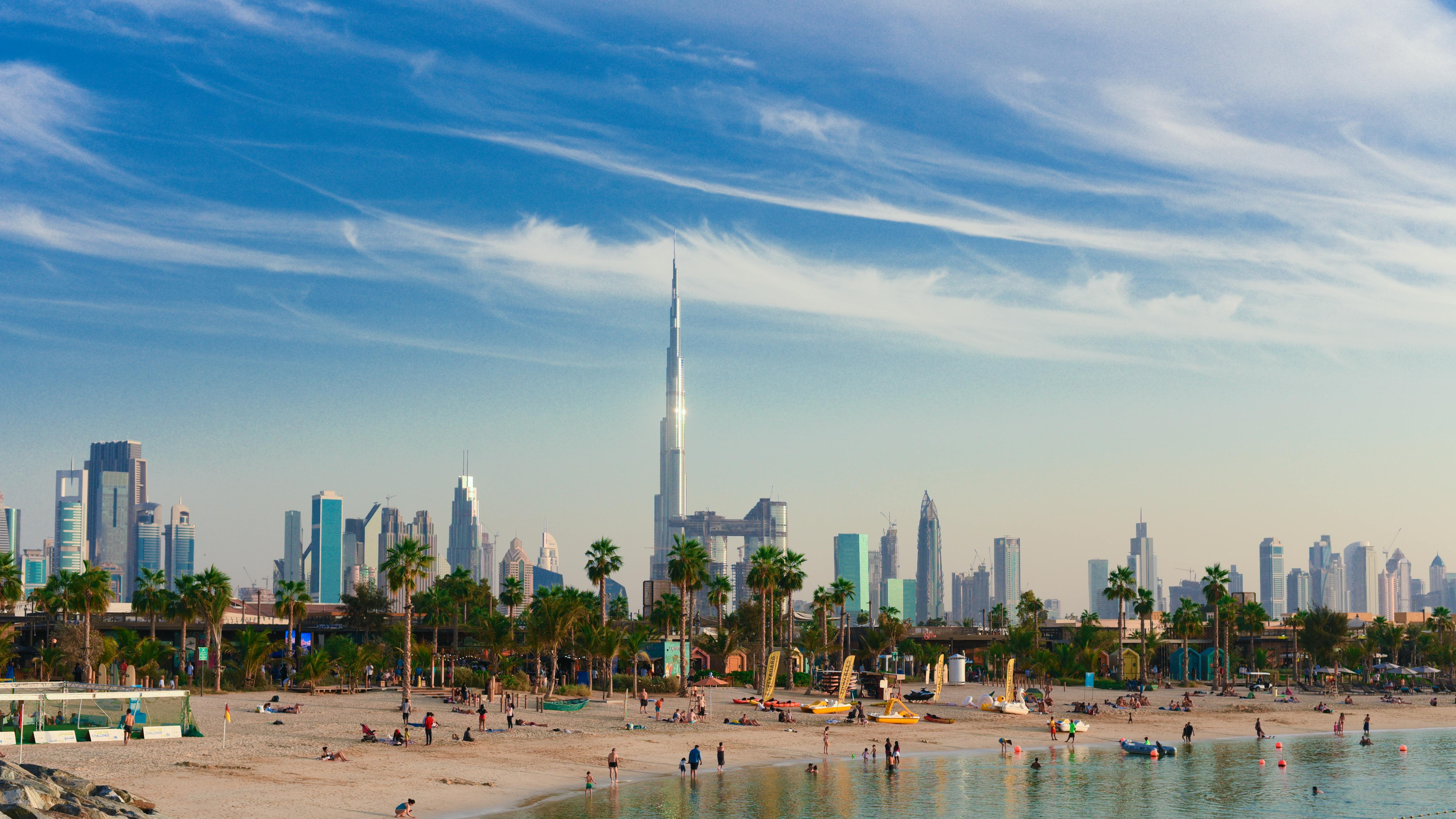 An informative blog covering everything you need to know about obtaining a family office License in Dubai, including benefits, types, and available options. 