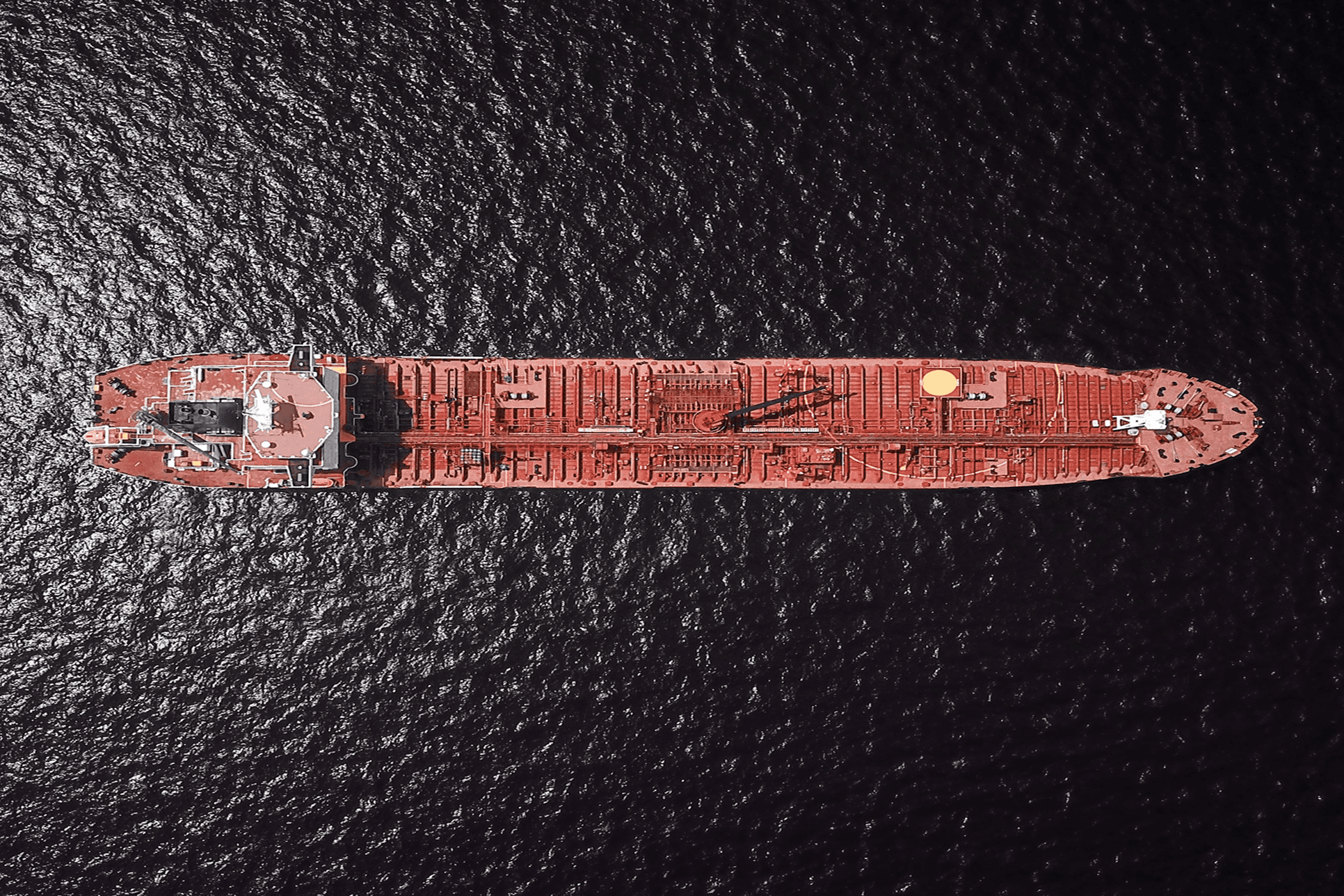 Edge | Commodity Price Hedging