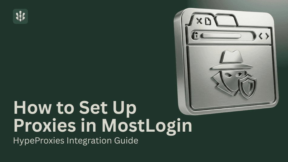 multilogin integration with hypeproxies