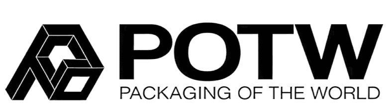 Packaging of the World