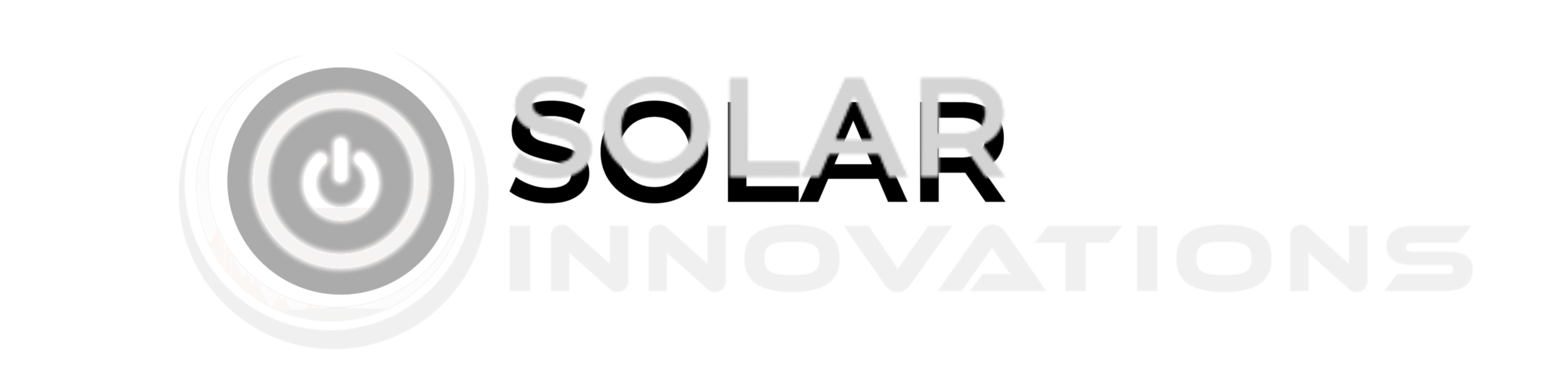 A dummy company logo